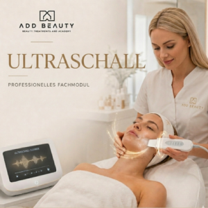 NiSV – Ultraschall (RU)