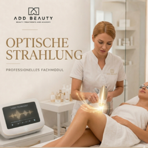 NiSV – Optische Strahlung (RU)