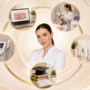 Paket "Ultra All Inklusive"