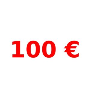Deposit 100