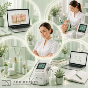 Paket Basis 2: EMF zur Stimulation