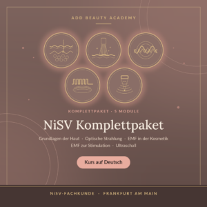 (DE) Alles inklusive (5 Module)